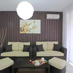 Rainbow 3 Club 3* Солнечный берег