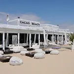 Rainbow 3 Club Солнечный берег