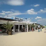 Rainbow 3 Club Отель