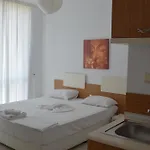 Rainbow 3 Club 3* Солнечный берег