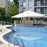 Rainbow 3 Club Отель 3*