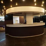 Rainbow 3 Club Отель