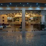 Отель Rainbow 3 Club 3*