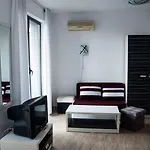 Rainbow 3 Club Отель
