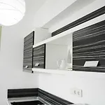 Отель Rainbow 3 Club Солнечный берег