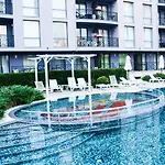 Rainbow 3 Club 3* Солнечный берег
