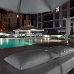 Rainbow 3 Club 3* Солнечный берег