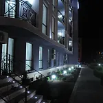 Rainbow 3 Club Отель 3*