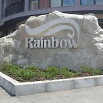 Rainbow 3 Club 3* Солнечный берег