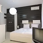 Отель Rainbow 3 Club 3*