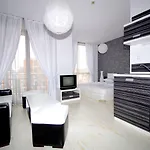Rainbow 3 Club Отель 3*