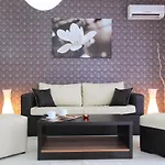 Отель Rainbow 3 Club 3*