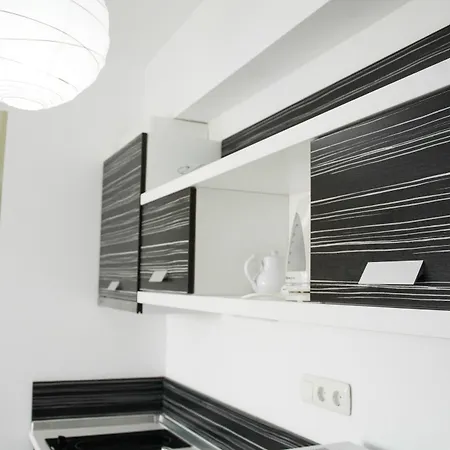 Hotel Rainbow 3 Club Słoneczny Brzeg