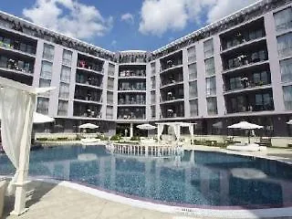 Rainbow 3 Club Słoneczny Brzeg