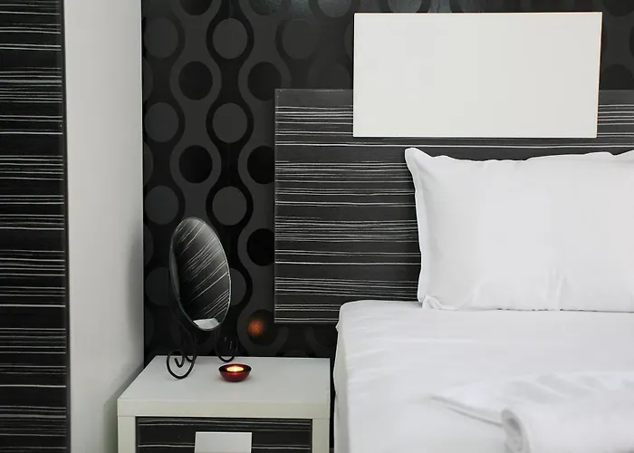 Rainbow 3 Club Sunny Beach