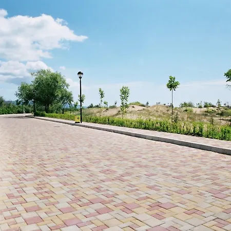 Rainbow 3 Club Napospart